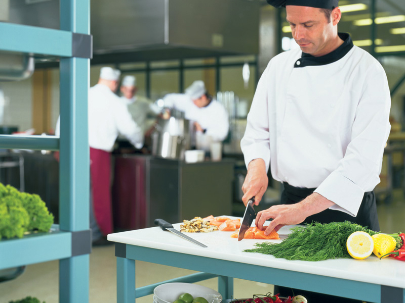 haccp-rekken_1