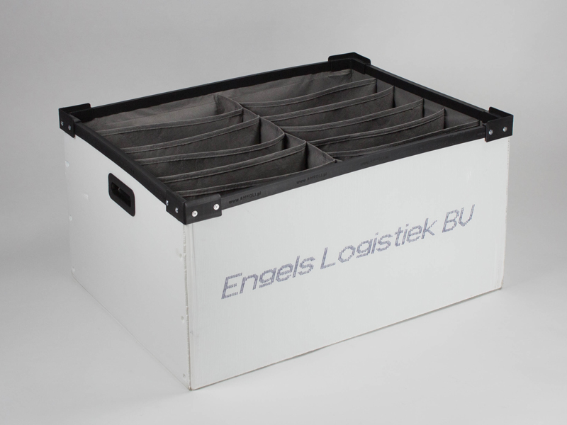 Kanaalplaat transportbakken kanaalplaat-bak_2