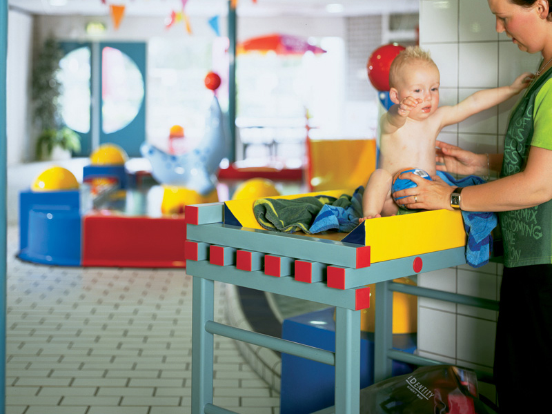 kinderopvang-rekken_1