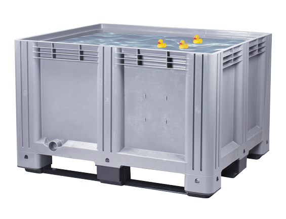 palletbox palletbox