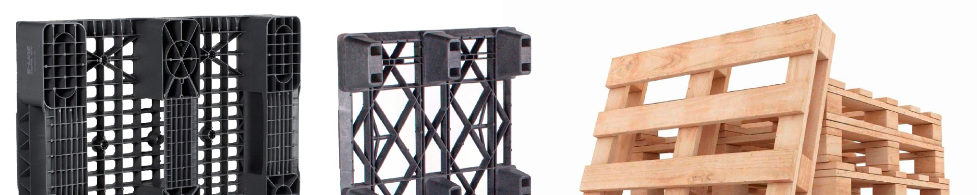 Kunststof en houten pallets kunststof-pallets-of-houten-pallets