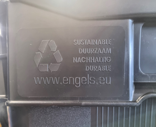 E-line-logo_inmould_1