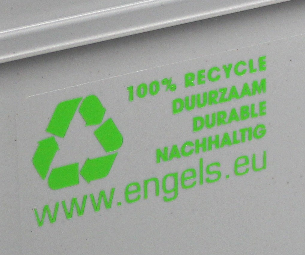 e-line-logo