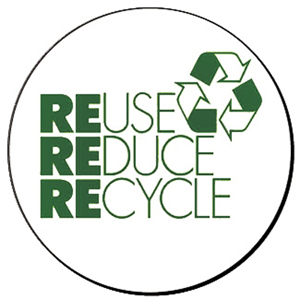 recycle