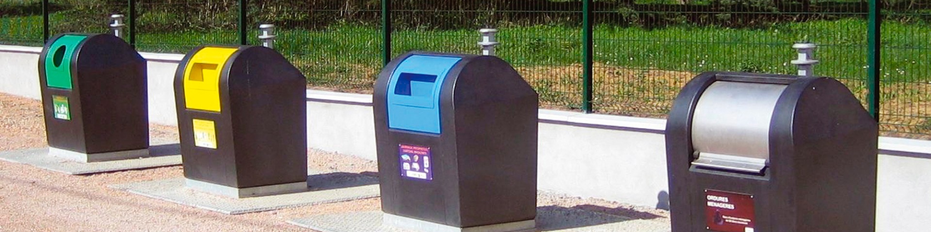 recycling-afvalinzameling_3