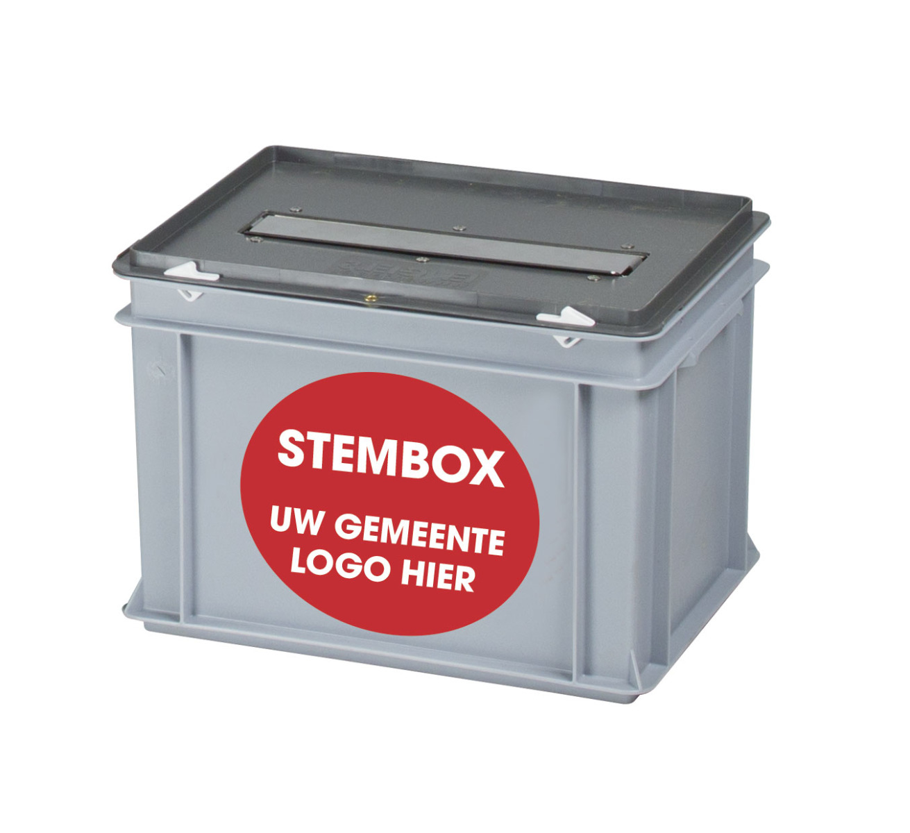 stembox stembox