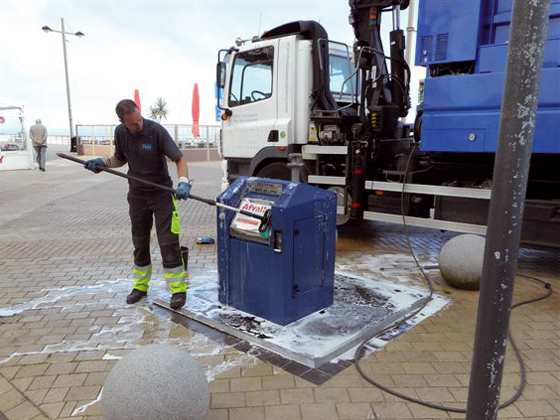 wassen-containers_1