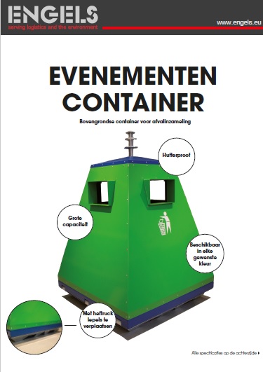 Evenementen_container_leaflet