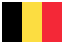België / Belgique